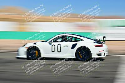 media/Feb-23-2025-Speed Ventures (Sun) [[25fd992014]]/Black Group/Session 3 (Grid and Start-Finish)/